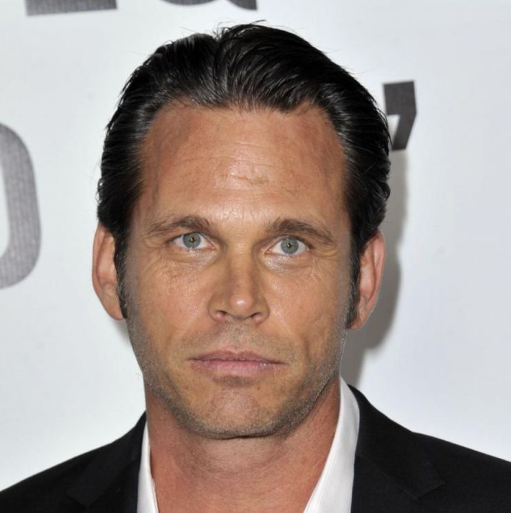 Chris Browning