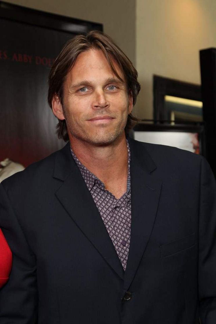 Chris Browning