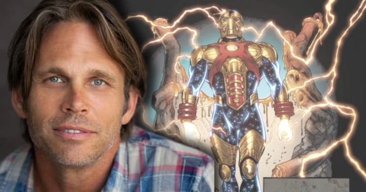 Chris Browning