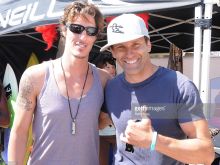 Chris Bruno