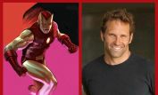 Chris Bruno