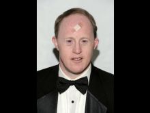Chris Burke #1032990 picture (Landscape Medium)
