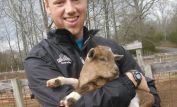 Chris Bylsma