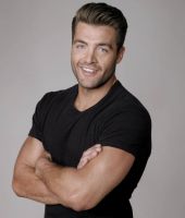 Chris 'C.T.' Tamburello