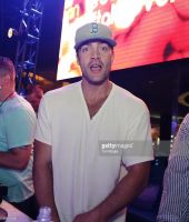 Chris 'C.T.' Tamburello