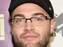 Chris 'C.T.' Tamburello