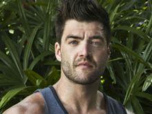 Chris 'C.T.' Tamburello