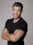 Chris 'C.T.' Tamburello
