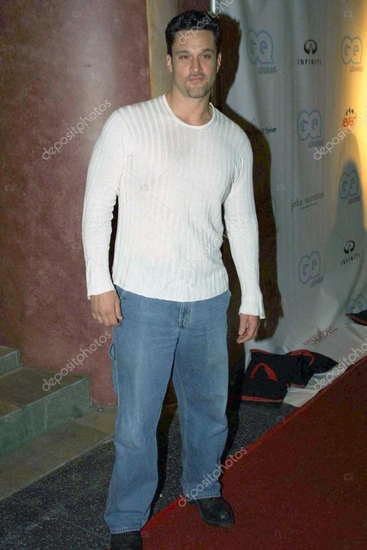 Chris Caldovino