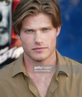 Chris Carmack