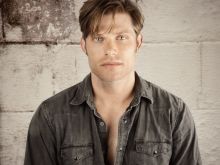 Chris Carmack