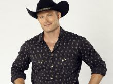 Chris Carmack