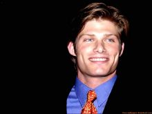 Chris Carmack