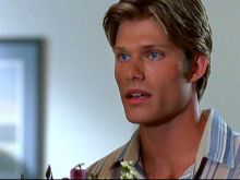 Chris Carmack