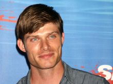 Chris Carmack