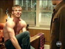 Chris Carmack