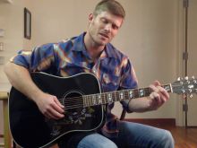 Chris Carmack