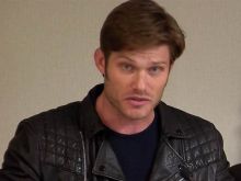 Chris Carmack photo