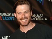 Chris Carmack photo