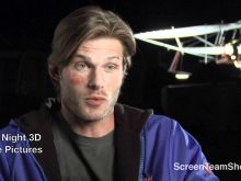 Chris Carmack