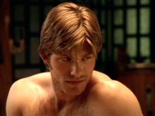 Chris Carmack