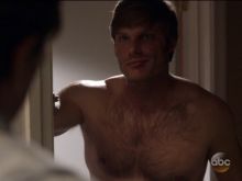 Chris Carmack