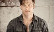 Chris Carmack