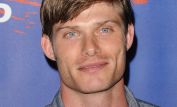 Chris Carmack