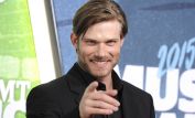 Chris Carmack