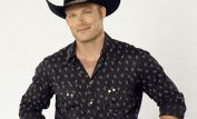 Chris Carmack