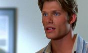 Chris Carmack