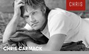 Chris Carmack