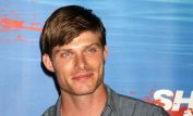 Chris Carmack