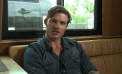 Chris Carmack