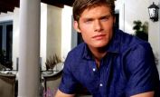 Chris Carmack