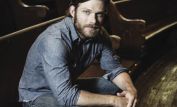 Chris Carmack