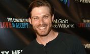 Chris Carmack