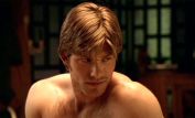 Chris Carmack