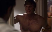 Chris Carmack