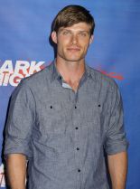 Chris Carmack photo