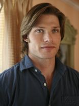 Chris Carmack