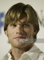 Chris Carmack