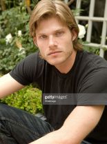 Chris Carmack