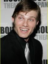 Chris Carmack