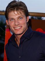 Chris Carmack photo