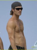 Chris Carmack photo