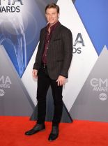 Chris Carmack photo