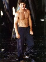Chris Carmack