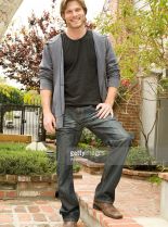 Chris Carmack