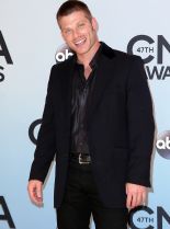 Chris Carmack